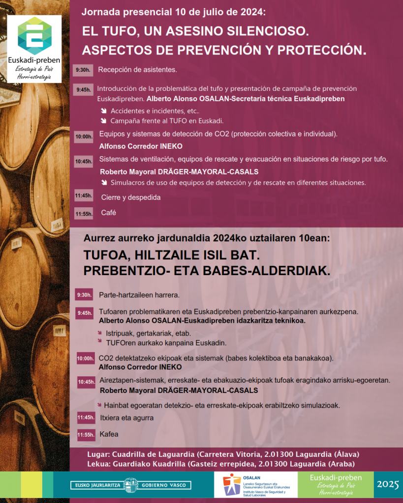 Programa-jornada-TUFO-